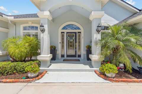 Eastport, FERNANDINA BEACH, FL 32034
