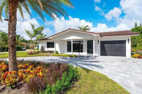 27Th, POMPANO BEACH, FL 33062