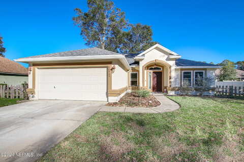 Meadowridge, YULEE, FL 32097