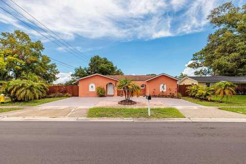 91St, SEMINOLE, FL 33777