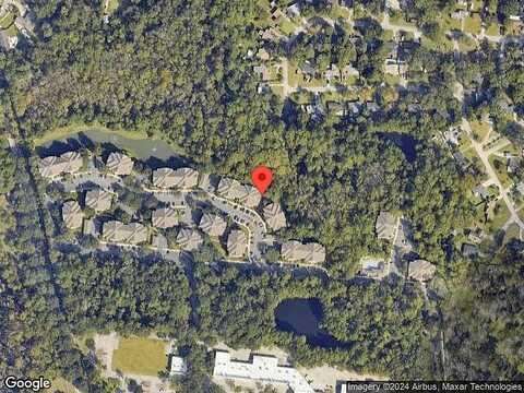 Beach, JACKSONVILLE, FL 32216