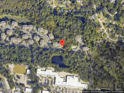 Beach, JACKSONVILLE, FL 32216