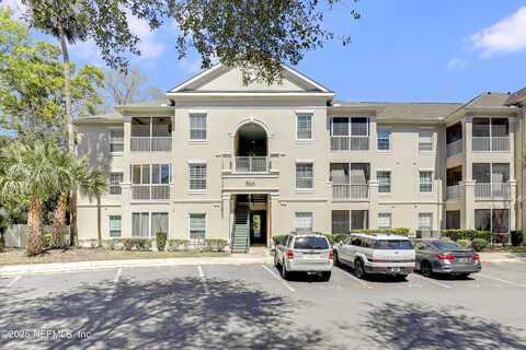 Beach, JACKSONVILLE, FL 32216