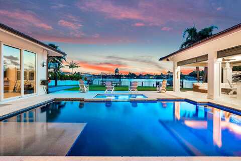 Country Club, NORTH PALM BEACH, FL 33408