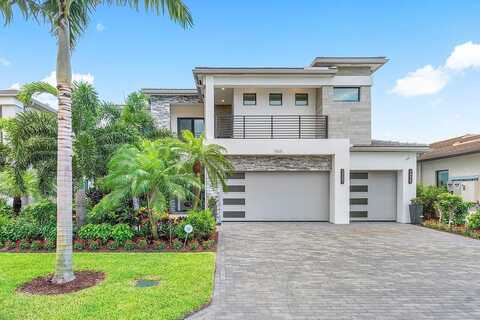 Dearborn River, BOCA RATON, FL 33496