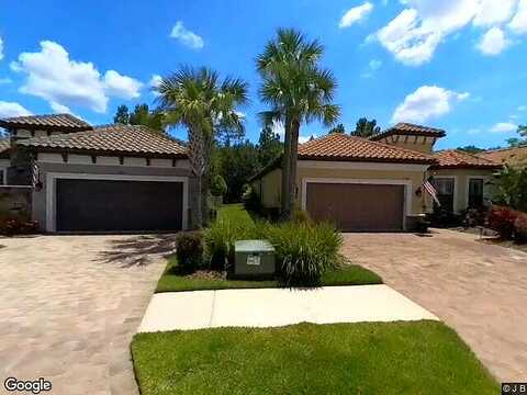 Grand Alberato, TAMPA, FL 33647