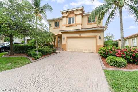 Sumner, FORT MYERS, FL 33908
