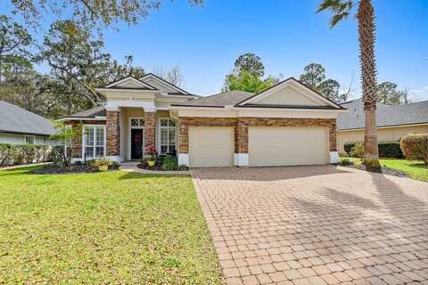 Sagaponack, FERNANDINA BEACH, FL 32034