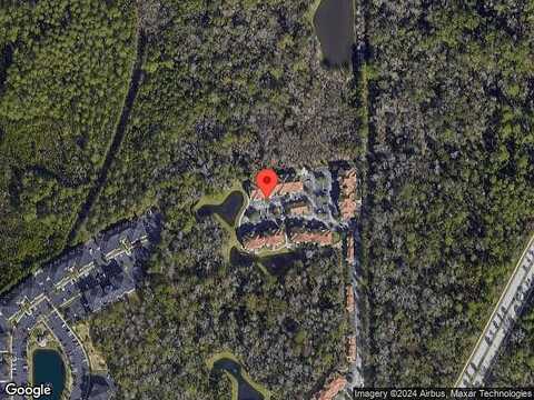 Gate, JACKSONVILLE, FL 32216
