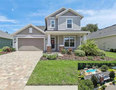 Champlain, FERNANDINA BEACH, FL 32034