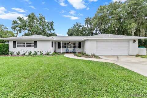 Cresco, INVERNESS, FL 34450