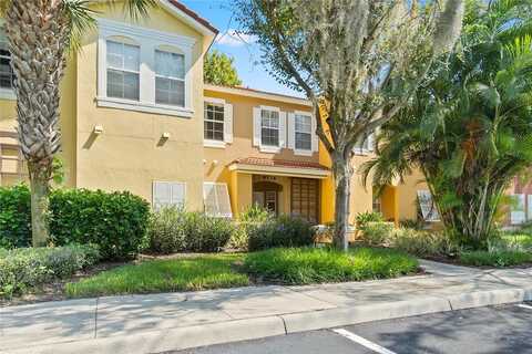 Crystal Cove, KISSIMMEE, FL 34747