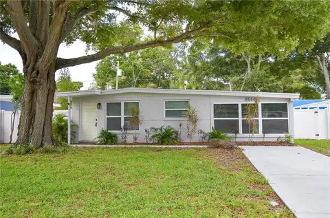 93Rd, SEMINOLE, FL 33777