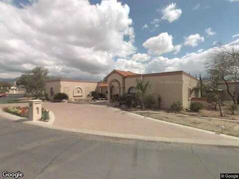 Nob Hill, TUCSON, AZ 85742