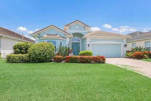 19Th, BRADENTON, FL 34209