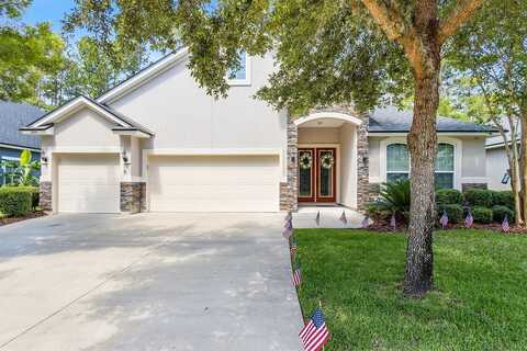 Bostick Wood, FERNANDINA BEACH, FL 32034