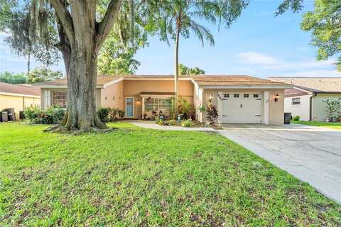 Wagon Wheel, HUDSON, FL 34667