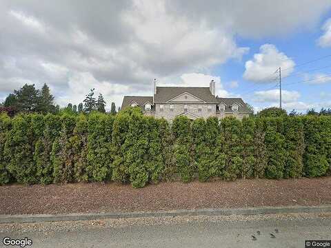 Waller, TACOMA, WA 98446