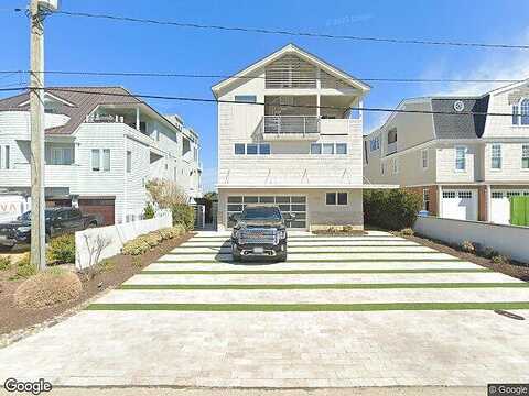Atlantic, VIRGINIA BEACH, VA 23451