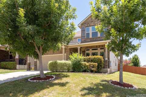 Mayberry, NEW BRAUNFELS, TX 78130