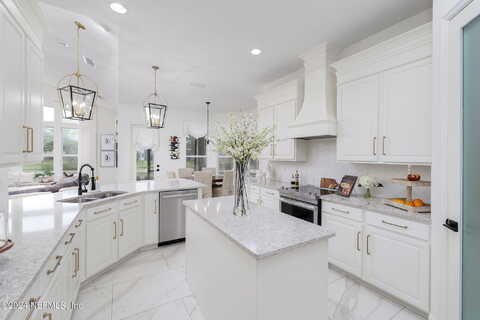 Glenalby, PONTE VEDRA, FL 32081
