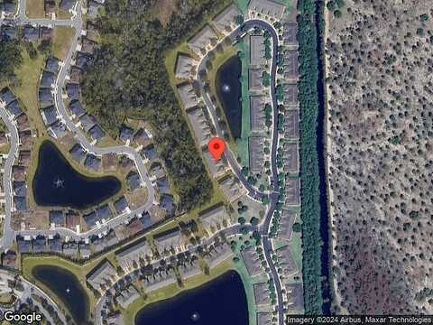 Little Swift, JACKSONVILLE, FL 32256