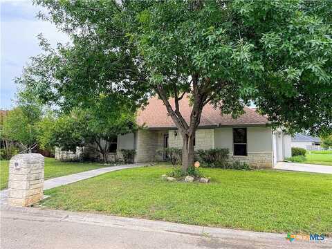 Arvin, SEGUIN, TX 78155