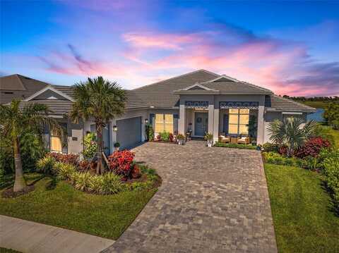Cane Bay, BRADENTON, FL 34202
