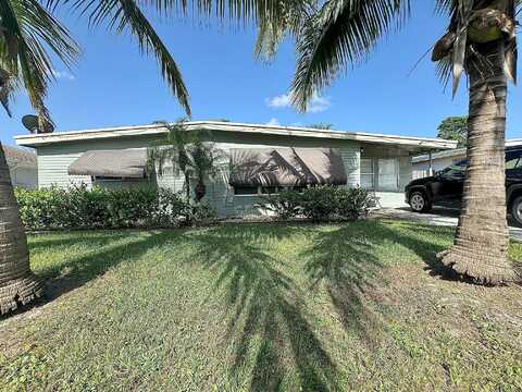 Hibiscus, ROYAL PALM BEACH, FL 33411