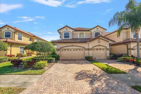 Miramar, LAKEWOOD RANCH, FL 34202