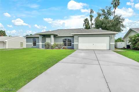 Caloosa, FORT MYERS, FL 33967