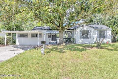 Delaware, JACKSONVILLE, FL 32208