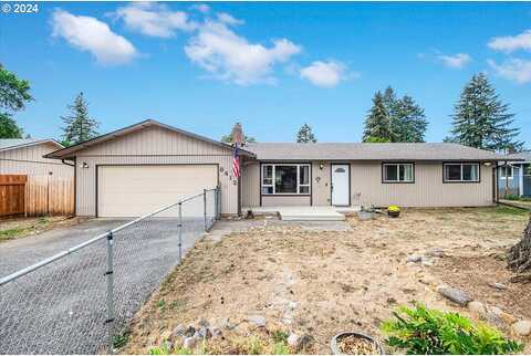 141St, VANCOUVER, WA 98682