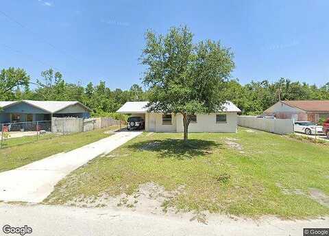 Chamberlain, WAUCHULA, FL 33873