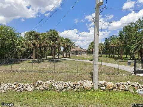 10Th, NAPLES, FL 34120