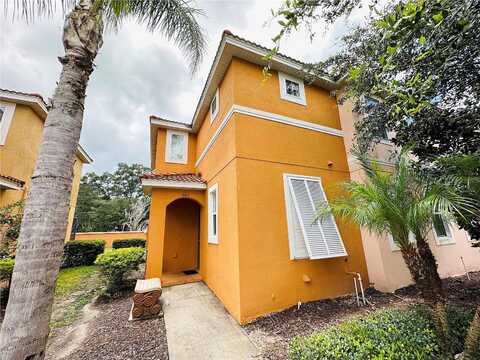 Las Fuentes, KISSIMMEE, FL 34746