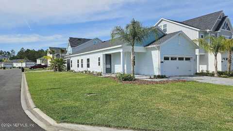 Killarney, SAINT JOHNS, FL 32259