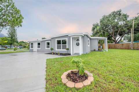 95Th, SEMINOLE, FL 33777