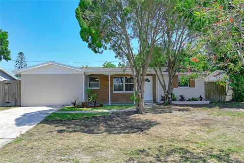 76Th, SEMINOLE, FL 33777