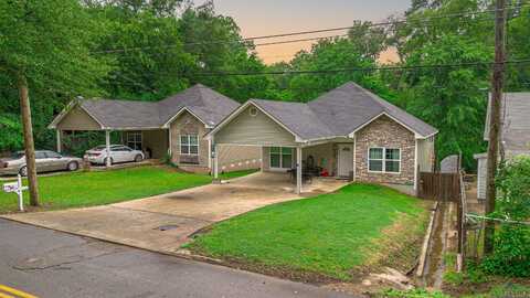 3Rd, LONGVIEW, TX 75601