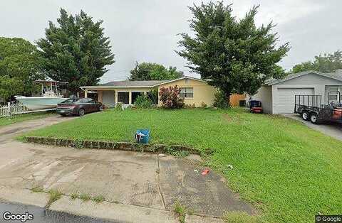 76Th, SEMINOLE, FL 33777