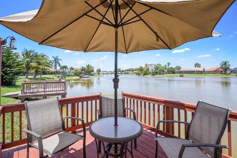 Bonita Isle, LAKE WORTH, FL 33467