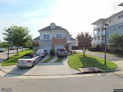 View, NORFOLK, VA 23518