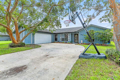 Cross Timbers, JACKSONVILLE, FL 32244