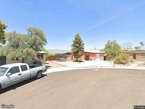 Koralee, TUCSON, AZ 85710