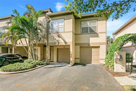 Normandy Trace, TAMPA, FL 33602