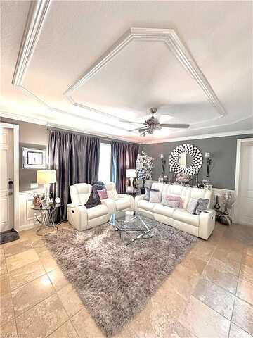 Rimini, NAPLES, FL 34114