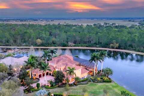 Farington, BRADENTON, FL 34202