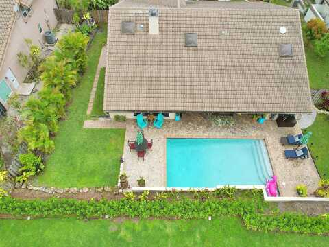 Black Olive, TAMARAC, FL 33321