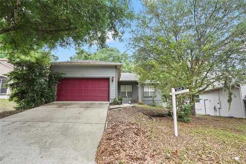 Hilly Bend, APOPKA, FL 32712